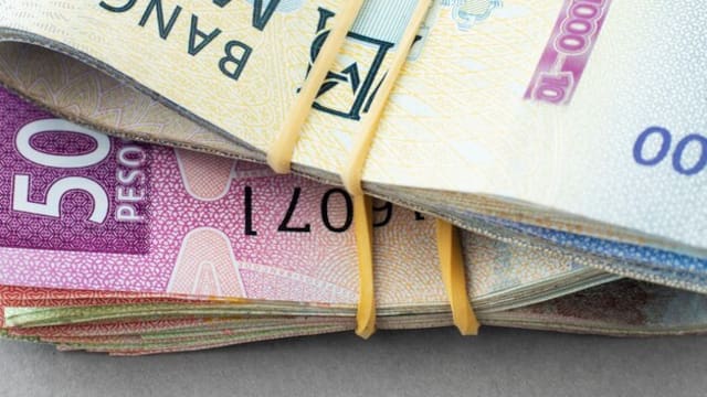 Adiós a la lista negra del Buró de Crédito: así se pueden borrar los registros negativos y el mal historial crediticio