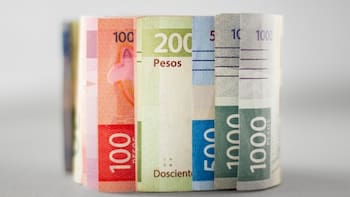 No son 15,000 pesos: el SAT amplía el monto máximo para los depósitos bancarios sin sanciones