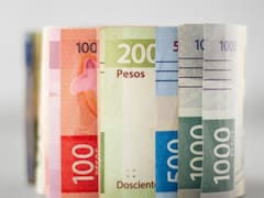 Cotización del euro a peso mexicano HOY: cuál es su precio este jueves 11 de junio