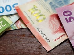 El programa del Bienestar que pocos mexicanos conocen pero entrega hasta 24,000 pesos al año