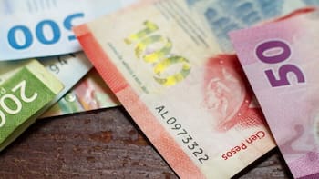 El programa del Bienestar que pocos mexicanos conocen pero entrega hasta 24,000 pesos al año