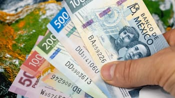 Cédula profesional | Este estado ofrece 40% de descuento durante octubre: quiénes pueden acceder y cómo tramitarla