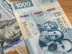 Euro a peso mexicano HOY: a cuánto cerró la cotización de este miércoles 17 de junio