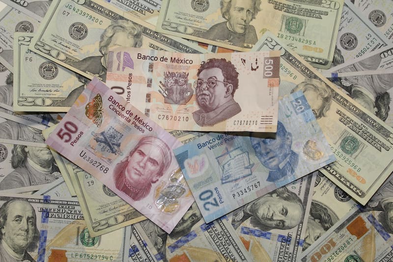 En Suiza, la mayoría de los comercios trabaja con precios fijos, especialmente en supermercados, boutiques, centros comerciales y tiendas especializadas.