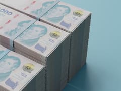 Plazo fijo, caución o FCI: cómo ganar más pesos en 90 días