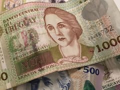 BCU impulsa el ahorro en pesos para ampliar el crédito en moneda nacional