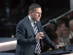 Peter Thiel invierte en Vaca Muerta: la apuesta de u$s 76 millones por una petrolera argentina