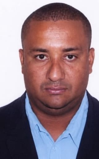 Gustavo Petro reactivó la extradición del jefe del Clan del Golfo y reconoció fallas en los diálogos de paz