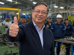 Es un hecho | El Gobierno de Petro obligará a las empresas a pagar el doble a sus trabajadores en estos casos