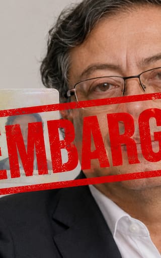 Oficial | Registraduría Nacional vetará las cédulas de identidad de las personas que incumplan esta norma