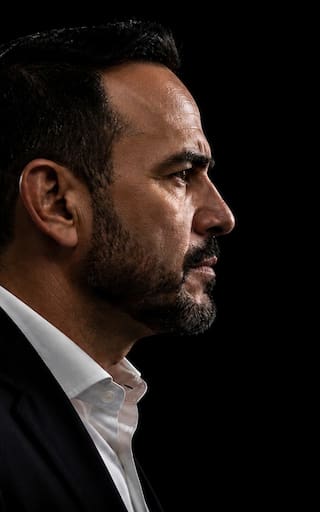 Petro respondió a De La Espriella por la deuda y lanzó una advertencia sobre el Presupuesto de $635 billones