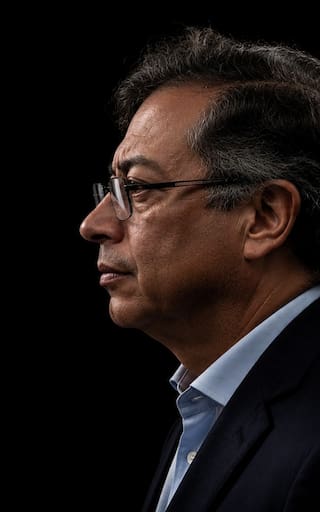 Comienza el “Arca de Noé” entre De la Espriella y Petro: cómo se llevará a cabo el proceso de empalme entre ambos gobiernos