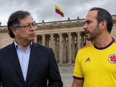 La verdadera razón por la que Gustavo Petro aceptó la transición sin obstáculos tras la victoria de De la Espriella