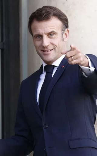 Colombia le exige a la Unión Europea cooperación “verdaderamente horizontal”