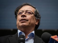 Presidente Petro aseguró que “Jesús hizo el amor” y la Conferencia Episcopal rechazó sus declaraciones