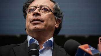 Presidente Petro aseguró que “Jesús hizo el amor” y la Conferencia Episcopal rechazó sus declaraciones