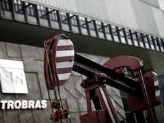 Los mercados con los ojos puestos en Petrobras: opciones para invertir desde Argentina