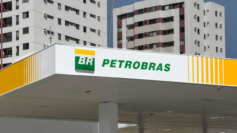 La petrolera invertirá US$ 2.500 millones en la región entre 2026 y 2030.