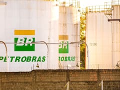 Petrobras confirmó el descubrimiento de petróleo en la costa amazónica: invertirá millones para expandir la producción