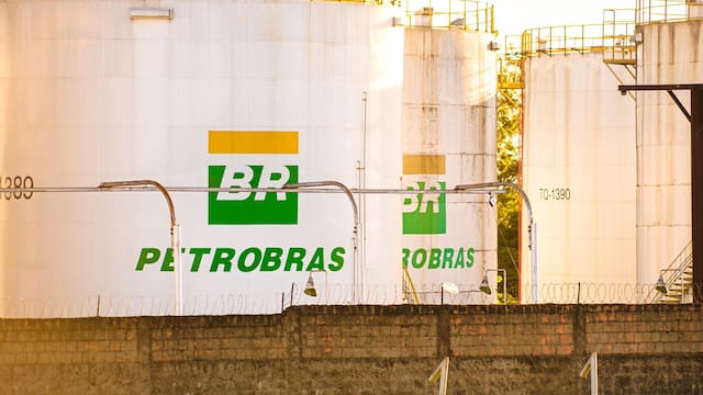 Petrobras confirmó el descubrimiento de petróleo en la costa amazónica: invertirá millones para expandir la producción