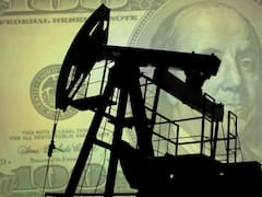 Petróleo a 120 dólares: podría llegar si la guerra se prolonga, advierte Goldman Sachs