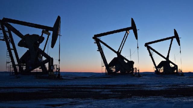 Goldman Sachs eligió dos acciones argentinas para aprovechar el “próximo boom energético global”