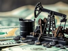 El petróleo se acerca a los u$s 100 y crece el temor por una nueva crisis de oferta