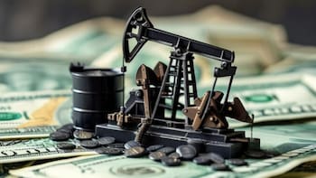 El viaje de un barril de Vaca Muerta: los kilómetros, las obras y los millones que hay detrás del petróleo argentino