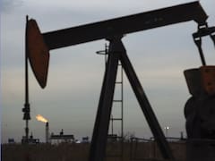 El precio del petróleo vuelve a subir tras los nuevos ataques en Medio Oriente y las bolsas caen