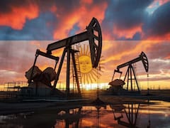 Las 3 petroleras argentinas que recomiendan los especialistas: qué potencial le ven a cada una