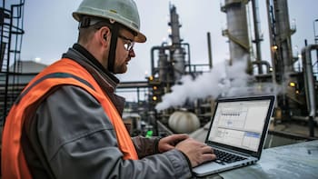 Lo que tenés que saber: la cadena de pagos está en alerta