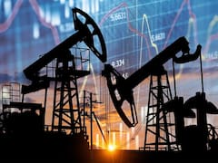 El petróleo se dispara y se acerca a los u$s 100 tras la creciente tensión entre EE.UU. e Irán