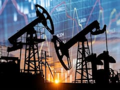 El petróleo repunta tras nuevos ataques que recrudecen el conflicto en Medio Oriente