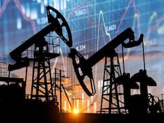 Petróleo a u$s 60: el pronóstico que desafía a Wall Street