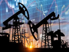Sube el petróleo: el precio ya supera los u$s 90 tras la escalada de tensión entre EE.UU. e Irán