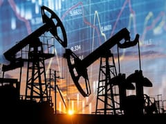 El petróleo roza los u$s 100: ataques hutíes y la amenaza de Irán a EE.UU. disparan el precio
