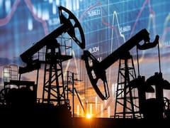 Cae el valor del petróleo: cómo saber si es momento de comprar acciones energéticas o conviene esperar