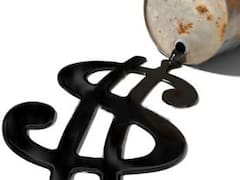 Cómo aprovechar la suba del petróleo con acciones argentinas: los papeles que recomiendan los analistas