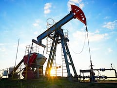 Por qué América Latina no puede soltar al petróleo y al gas