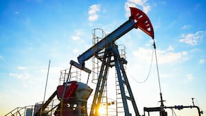 Por qué América Latina no puede soltar al petróleo y al gas