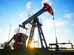Petrolera lanza ON en dólares para invertir en yacimientos: qué rendimiento ofrece