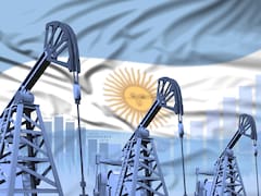 Vaca Muerta: el salto hacia un modelo exportador a escala