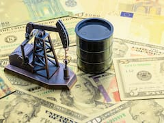 La tregua en Medio Oriente cambia el escenario para la Argentina: qué puede pasar con el dólar, las reservas y los commodities