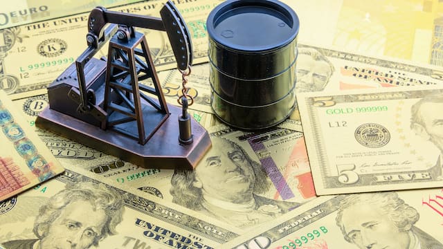 La tregua en Medio Oriente cambia el escenario para la Argentina: qué puede pasar con el dólar, las reservas y los commodities