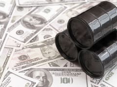 El petróleo no para de subir y ya roza los u$s 100 por el recrudecimiento del conflicto en Medio Oriente