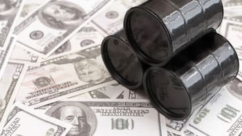 El petróleo vuelve a tocar los u$s 100 por una nueva amenaza sobre la principal alternativa al Estrecho de Ormuz