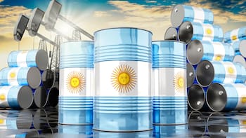 “Tsunami de dólares”: un exministro de Macri pronosticó un aluvión de exportaciones energéticas tras el fallo por YPF