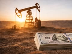 El shock del petróleo será efímero y la licuación del dólar retornará como paradigma dominante