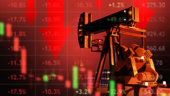 El FMI revisó los números: ¿se termina el viento de cola para la Argentina?