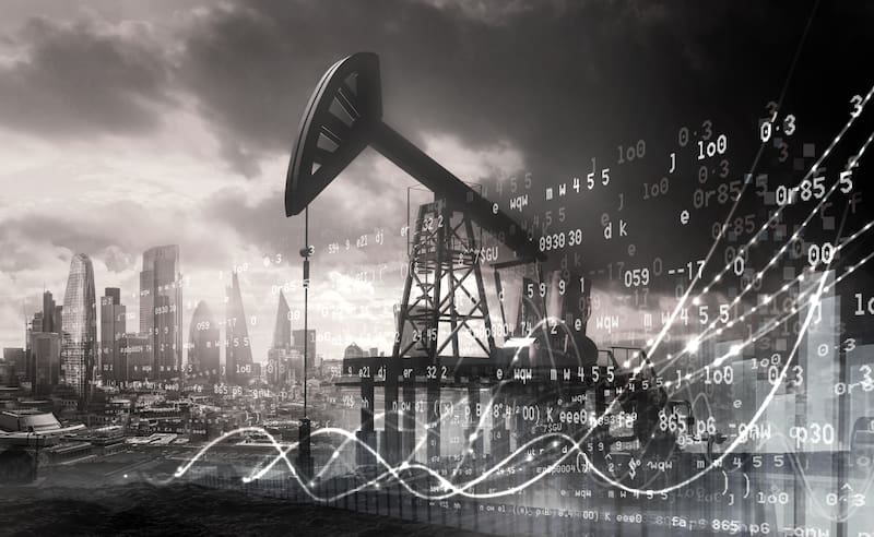 Ecuador ajusta la tarifa del crudo colombiano y eleva en 900% el costo de transporte.